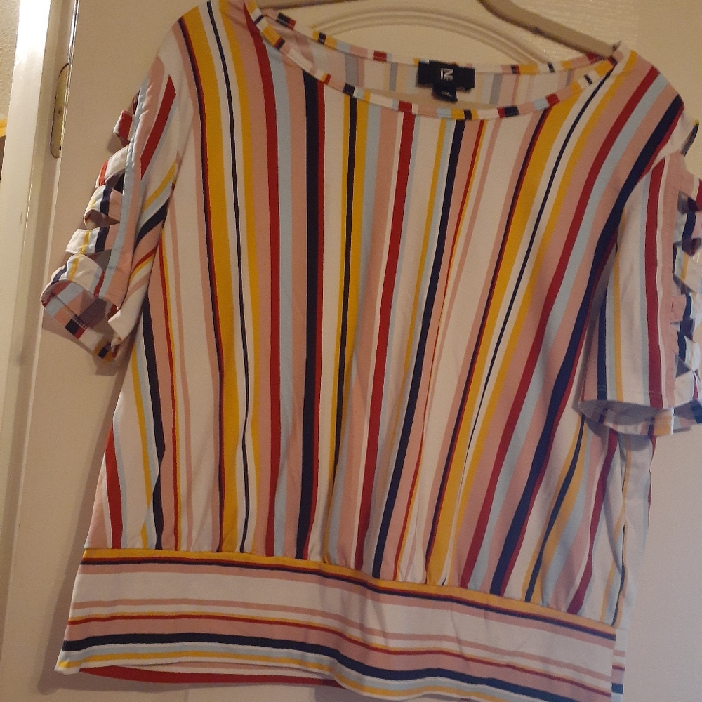 Womens Shirt